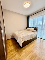 Parc Olympia (D17), Condominium #510399951